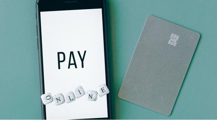 VOLUNTARIADO MADRID: ECONOMÍA INCLUSIVA “Banca Online y Bizum accesible paso a paso