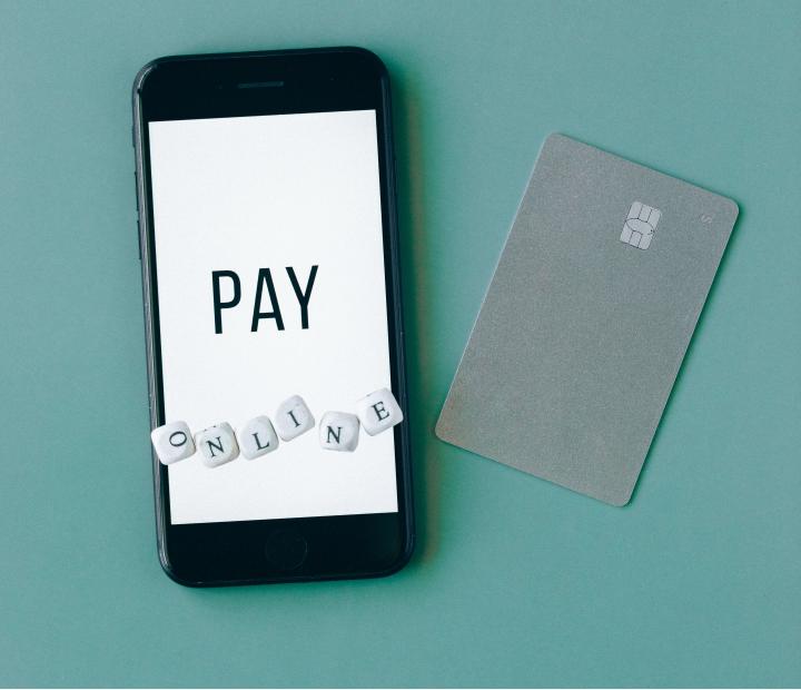 VOLUNTARIADO TERUEL: ECONOMÍA INCLUSIVA “Banca Online y Bizum accesible paso a paso
