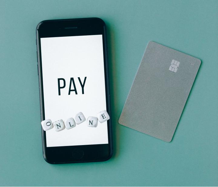 VOLUNTARIADO ZARAGOZA: ECONOMÍA INCLUSIVA “Banca Online y Bizum accesible paso a paso