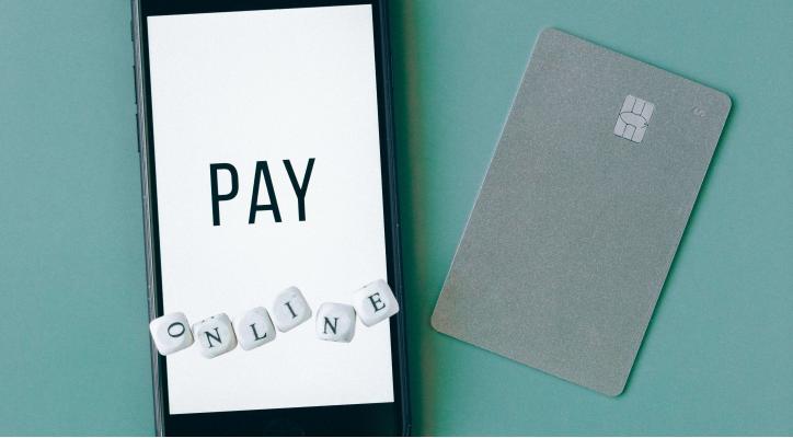 VOLUNTARIADO VALENCIA: ECONOMÍA INCLUSIVA “Banca Online y Bizum accesible paso a paso