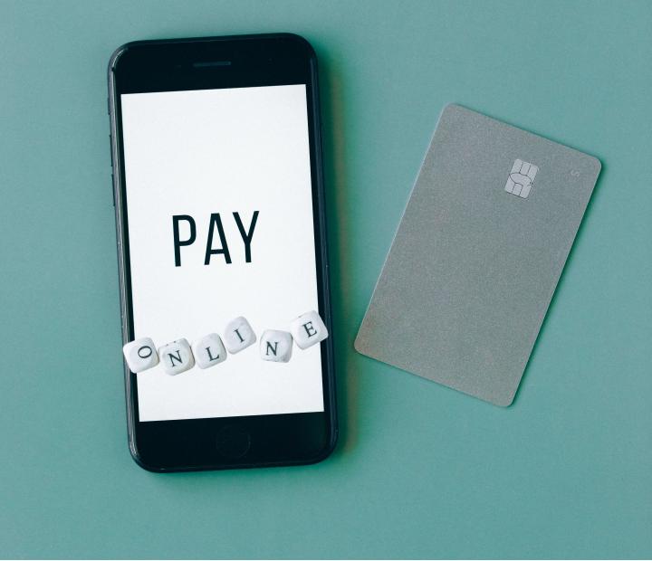 VOLUNTARIADO REUS: ECONOMÍA INCLUSIVA “Banca Online y Bizum accesible paso a paso