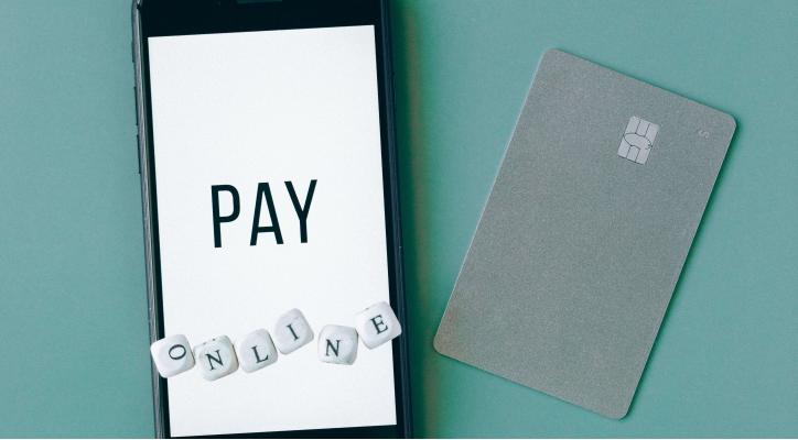 VOLUNTARIADO REUS: ECONOMÍA INCLUSIVA “Banca Online y Bizum accesible paso a paso