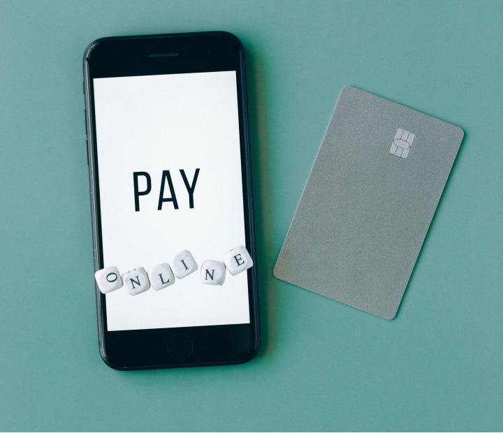 VOLUNTARIADO SAN SEBASTIÁN: ECONOMÍA INCLUSIVA “Banca Online y Bizum accesible paso a paso