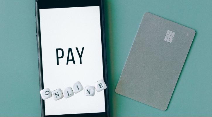 VOLUNTARIADO PAMPLONA: ECONOMÍA INCLUSIVA “Banca Online y Bizum accesible paso a paso