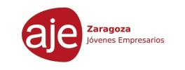 LOGO AJE