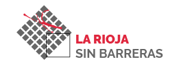 Organizador
