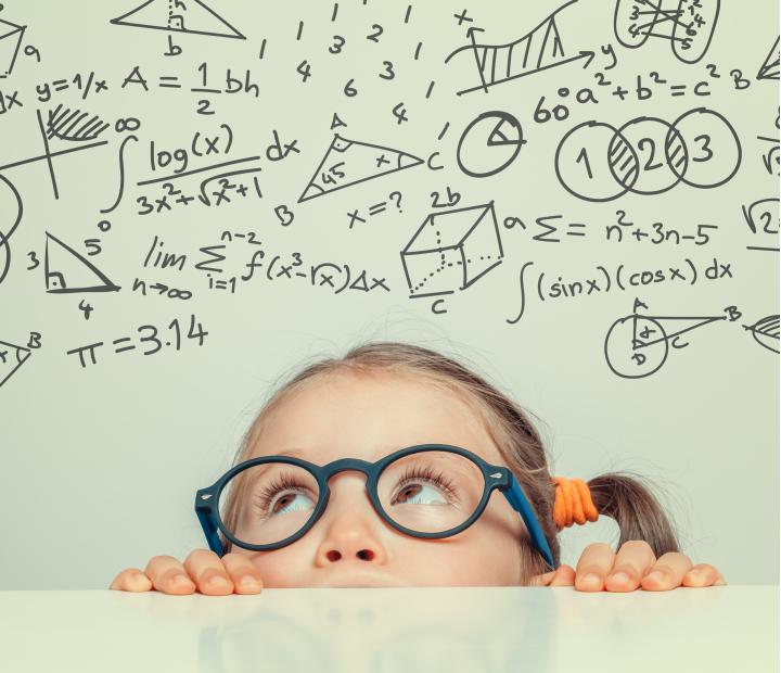 Mes de la ciencia