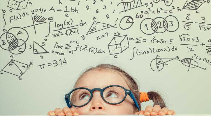 Mes de la ciencia