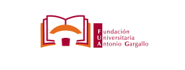 Fundación Universitaria Antonio Gargallo