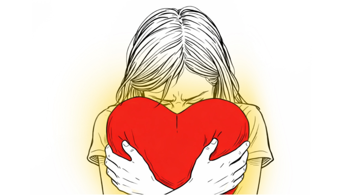 Bullying y ciberbullying. ¿El perdón como un acto de valentía de las víctimas?  I Edición.