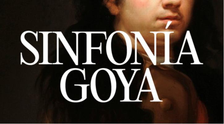 Sinfonía Goya