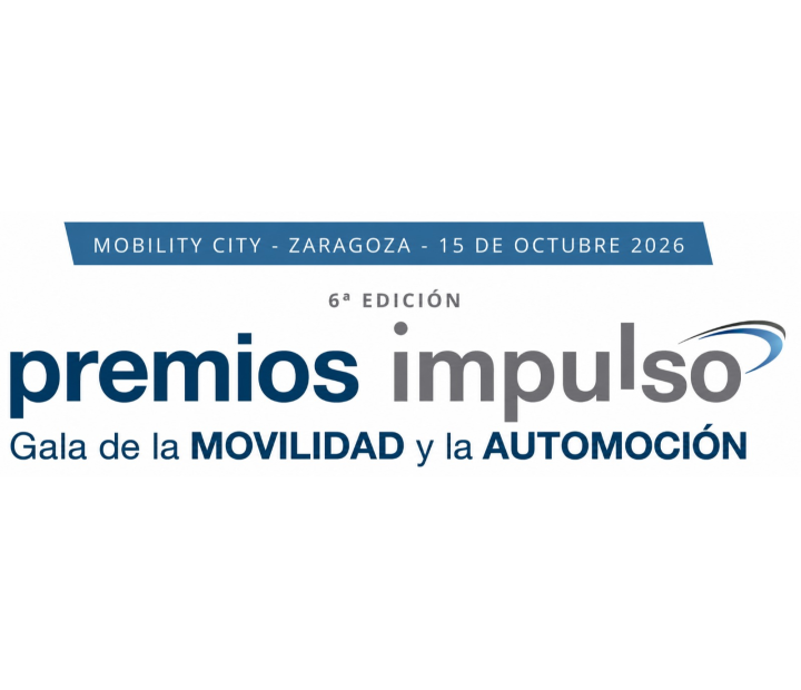 Premios Impulso 2026
