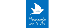 Organizador