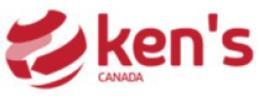 Ken´s
