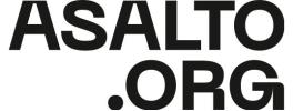 Asalto.org