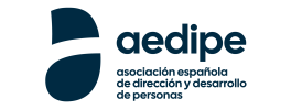AEDIPE