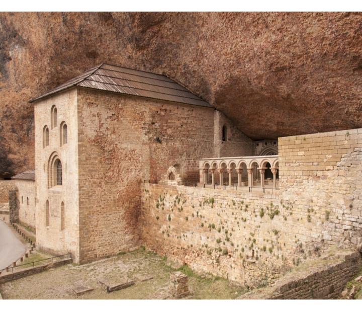 I Jornadas sobre Aragón en su historia: proyección nacional e internacional