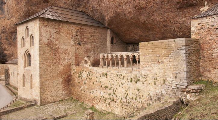 I Jornadas sobre Aragón en su historia: proyección nacional e internacional