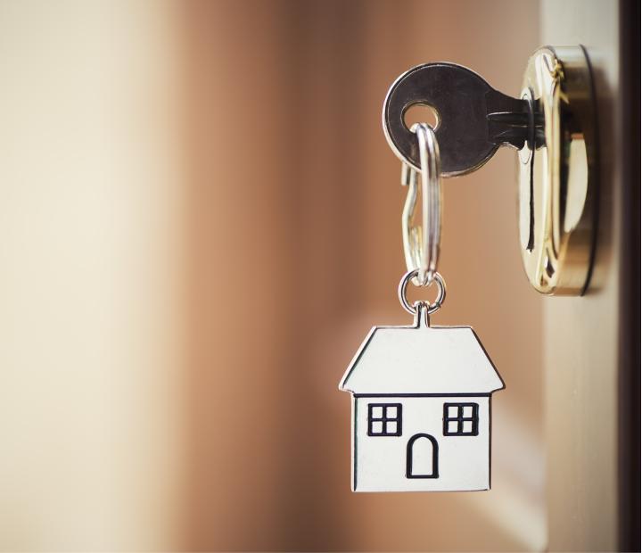 Generación inquilina: el problema de la vivienda y sus posibles soluciones