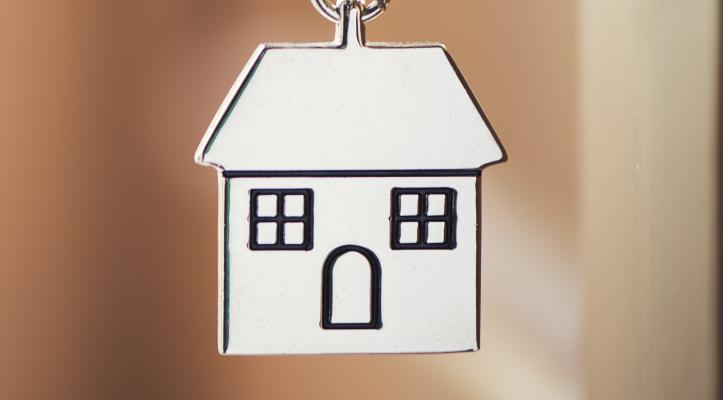 Generación inquilina: el problema de la vivienda y sus posibles soluciones