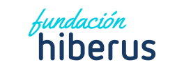 Fundación hiberus
