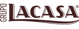 Grupo Lacasa