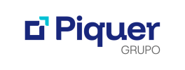 Grupo Piquer