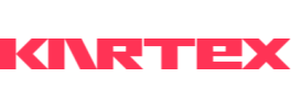Kartex