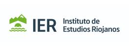 Organizador