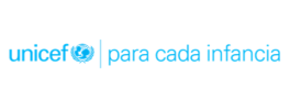 UNICEF
