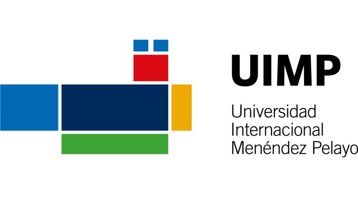 III Ciclo de conferencias de otoño