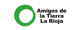 Organizador