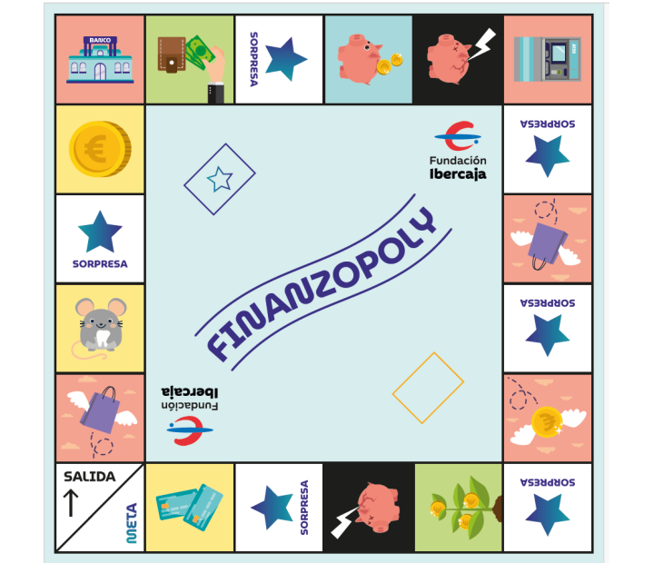 Finanzopoly
