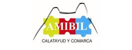 AMIBIL