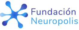 Fundación Neurópolis