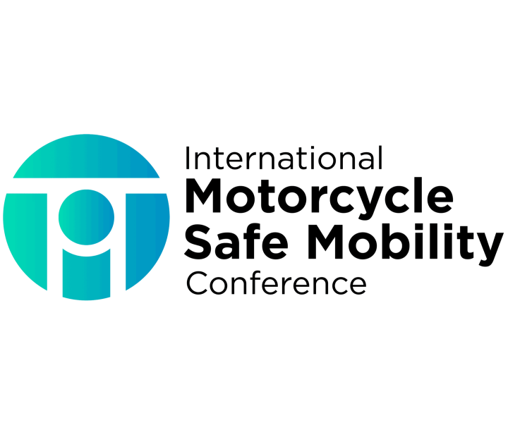 International Motorcycle Safe Mobility Conference