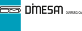 Dimesan