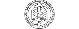 Sociedad vasco-navarro-riojano-aragonesa de cirugía plástica