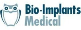 Bio-Implants Medical