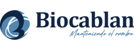 Biocablan.
