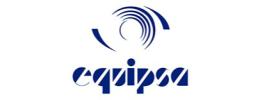 Equipsa