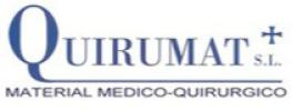 Quirumat