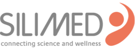 Silimed