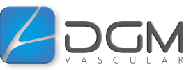DGM Vascular