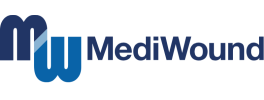 MWMediWound