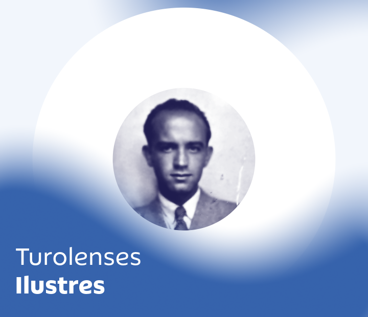 Antonio Cano: Poeta turolense de los años treinta: entre tradición y vanguardia