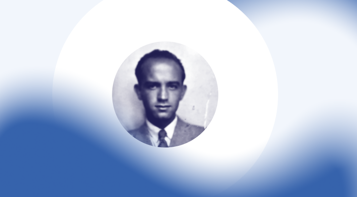 Antonio Cano: Poeta turolense de los años treinta: entre tradición y vanguardia