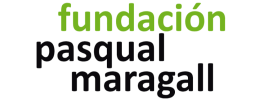 Organizador