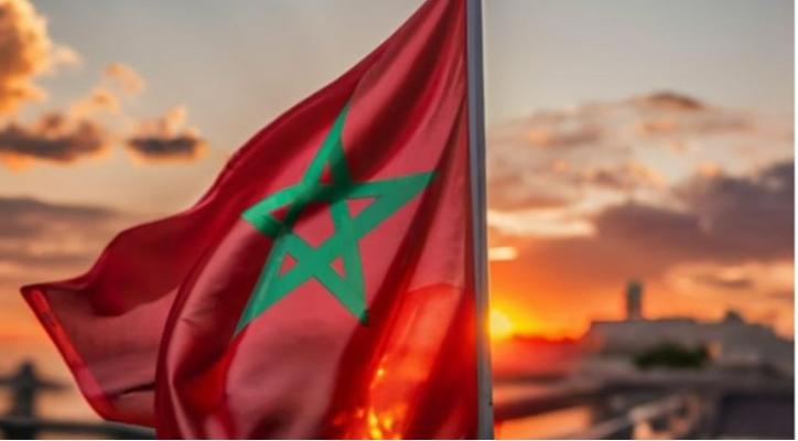 Marruecos. Un país difícil de descifrar desde occidente