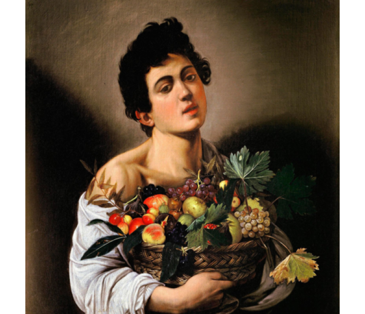 Caravaggio